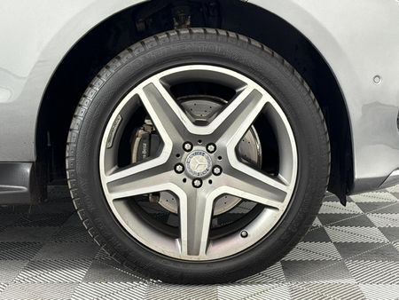 2016-Mercedes-Benz-GLE-350d-4Matic_5