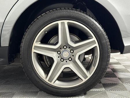 2016-Mercedes-Benz-GLE-350d-4Matic_6