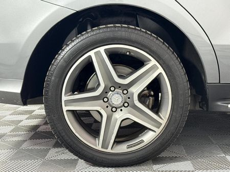2016-Mercedes-Benz-GLE-350d-4Matic_7