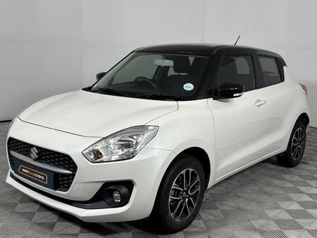 2023-Suzuki-Swift-12-GLX-Auto_0