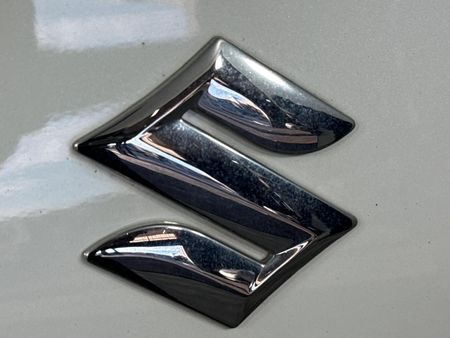 2023-Suzuki-Swift-12-GLX-Auto_11