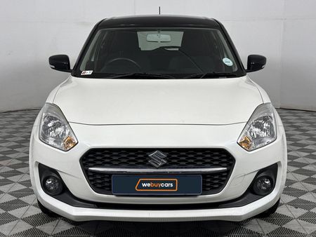 2023-Suzuki-Swift-12-GLX-Auto_15