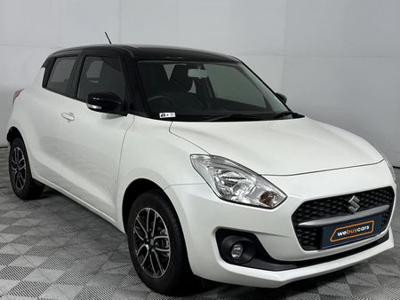 2023-Suzuki-Swift-12-GLX-Auto_16