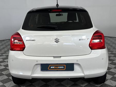 2023-Suzuki-Swift-12-GLX-Auto_18