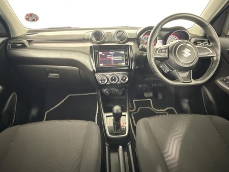 2023-Suzuki-Swift-12-GLX-Auto_1
