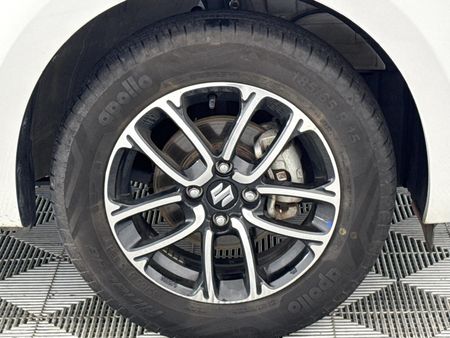 2023-Suzuki-Swift-12-GLX-Auto_5