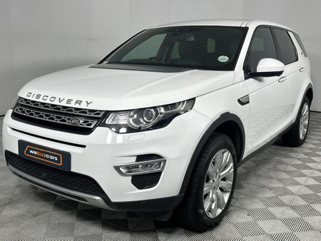 2017-Land-Rover-Discovery-Sport-20i4-D-HSE-Lux_0