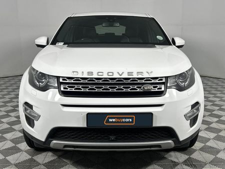 2017-Land-Rover-Discovery-Sport-20i4-D-HSE-Lux_15
