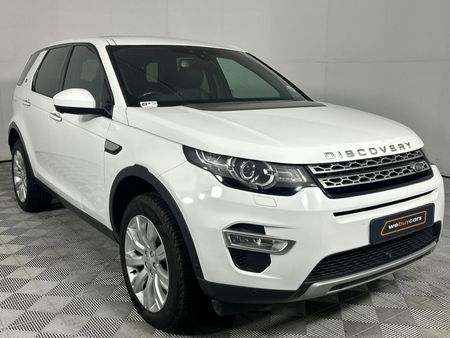 2017-Land-Rover-Discovery-Sport-20i4-D-HSE-Lux_16