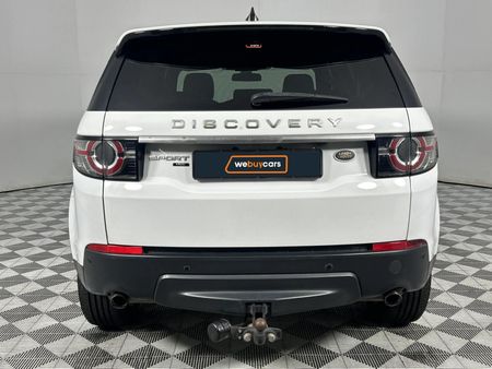 2017-Land-Rover-Discovery-Sport-20i4-D-HSE-Lux_18