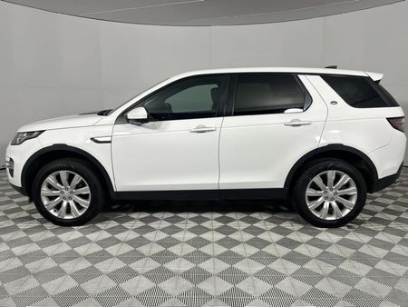 2017-Land-Rover-Discovery-Sport-20i4-D-HSE-Lux_19