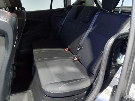2016-Ford-B-Max-10-EcoBoost-Ambiente_12