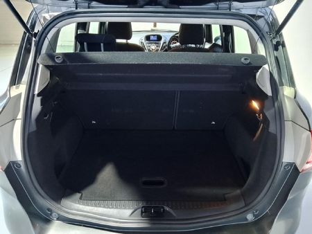 2016-Ford-B-Max-10-EcoBoost-Ambiente_13