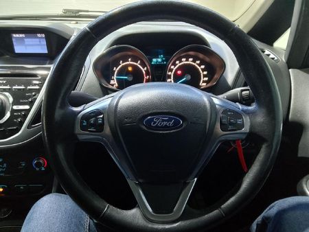 2016-Ford-B-Max-10-EcoBoost-Ambiente_19