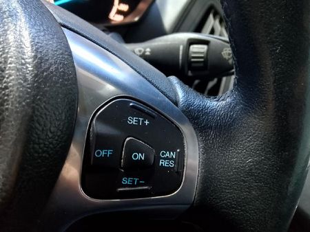 2016-Ford-B-Max-10-EcoBoost-Ambiente_20