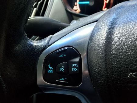 2016-Ford-B-Max-10-EcoBoost-Ambiente_21