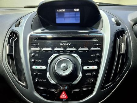 2016-Ford-B-Max-10-EcoBoost-Ambiente_23