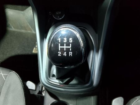 2016-Ford-B-Max-10-EcoBoost-Ambiente_25