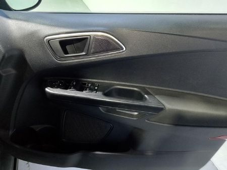 2016-Ford-B-Max-10-EcoBoost-Ambiente_26