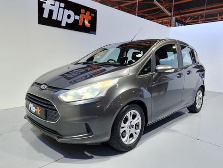 2016-Ford-B-Max-10-EcoBoost-Ambiente_2
