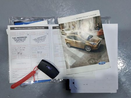 2016-Ford-B-Max-10-EcoBoost-Ambiente_29