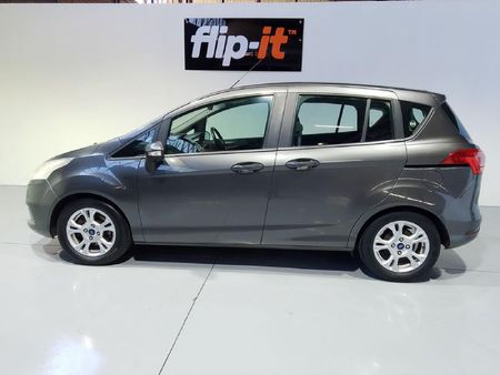 2016-Ford-B-Max-10-EcoBoost-Ambiente_4