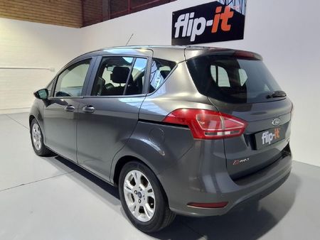 2016-Ford-B-Max-10-EcoBoost-Ambiente_5