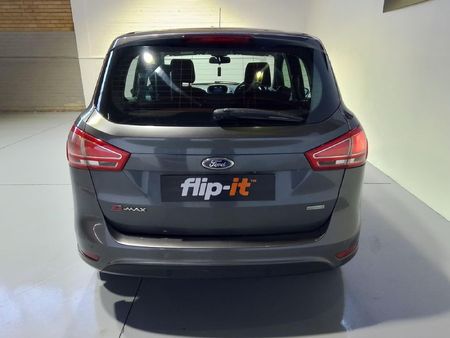 2016-Ford-B-Max-10-EcoBoost-Ambiente_6