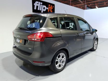 2016-Ford-B-Max-10-EcoBoost-Ambiente_7