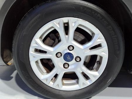 2016-Ford-B-Max-10-EcoBoost-Ambiente_8