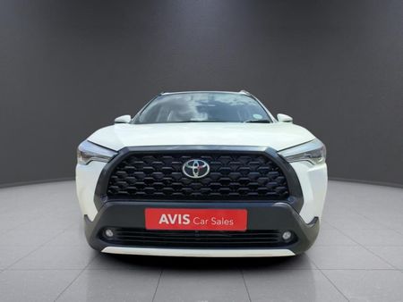 2024-Toyota-Corolla-Cross-18-XS_1