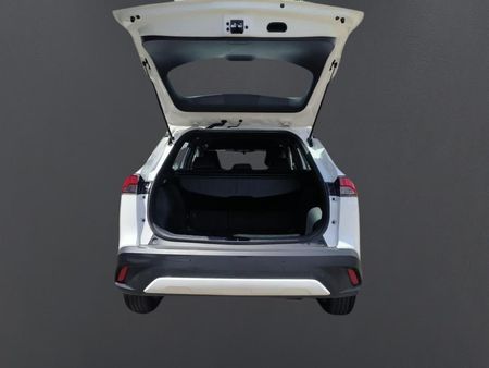 2024-Toyota-Corolla-Cross-18-XS_19
