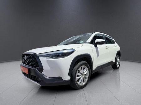 2024-Toyota-Corolla-Cross-18-XS_2