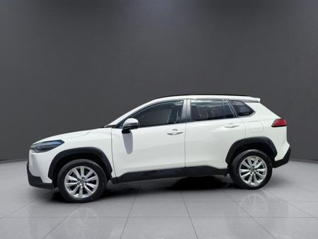 2024-Toyota-Corolla-Cross-18-XS_3