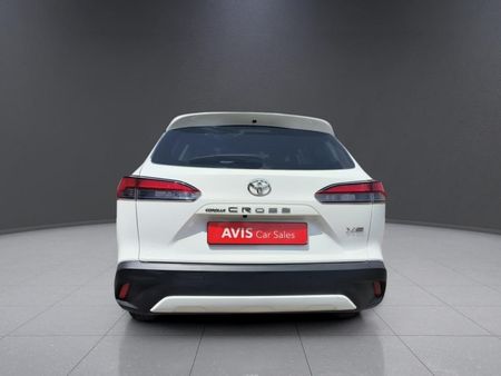 2024-Toyota-Corolla-Cross-18-XS_5