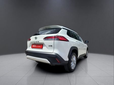 2024-Toyota-Corolla-Cross-18-XS_6
