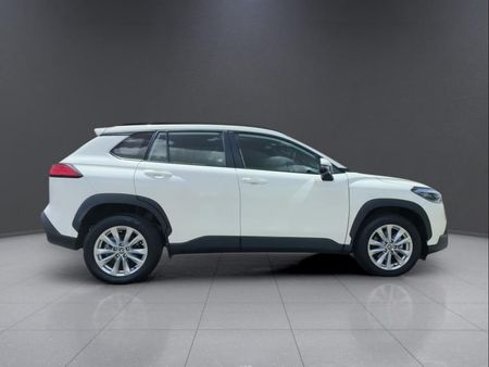2024-Toyota-Corolla-Cross-18-XS_7