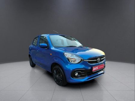 2024-Toyota-Vitz-10-XR_0