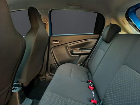 2024-Toyota-Vitz-10-XR_11