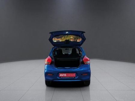 2024-Toyota-Vitz-10-XR_14