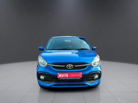2024-Toyota-Vitz-10-XR_1