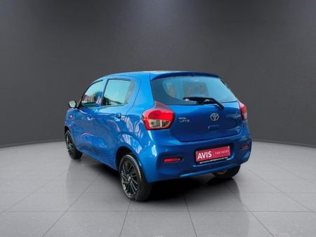 2024-Toyota-Vitz-10-XR_4