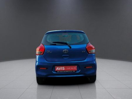 2024-Toyota-Vitz-10-XR_5