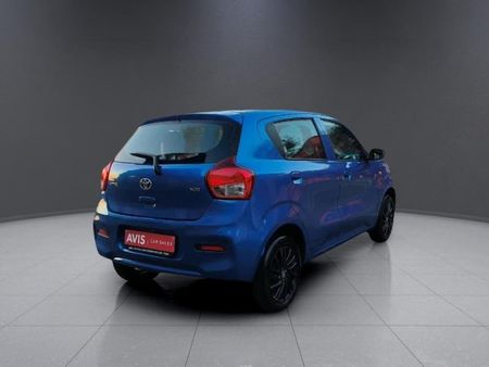 2024-Toyota-Vitz-10-XR_6