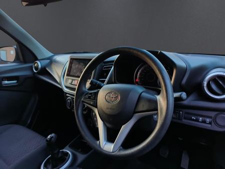 2024-Toyota-Vitz-10-XR_8