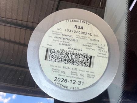 2023-Volkswagen-Polo-Vivo-16-Highline-5-dr_14