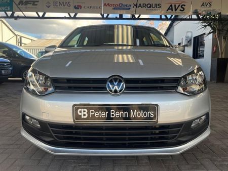 2023-Volkswagen-Polo-Vivo-16-Highline-5-dr_1