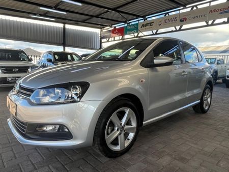 2023-Volkswagen-Polo-Vivo-16-Highline-5-dr_2