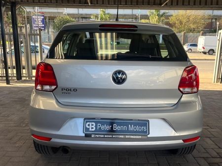 2023-Volkswagen-Polo-Vivo-16-Highline-5-dr_5
