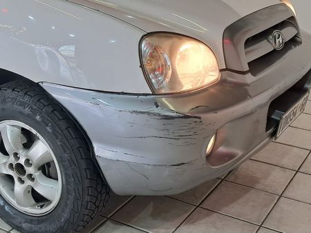 2006-Hyundai-Santa-Fe-27-V6-GLS-Auto_9